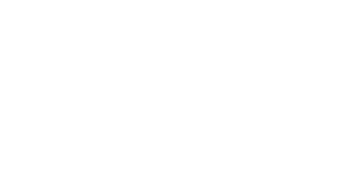 North Ranch Financial Group Logo White